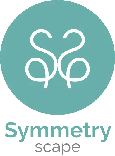 Week 8 - Symmetryscape